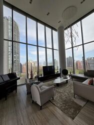 TwentyOne Angullia Park (D9), Condominium #555385791